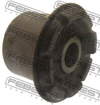 Купить FEBEST MZSB-BT501 Втулка рессоры FORD RANGER ET 2006-2009 MZSB-BT501
