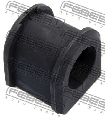 Купить FEBEST MZSB-PRF Втулка стабилизатора MAZDA 5 CR 2005-2010 MZSB-PRF
