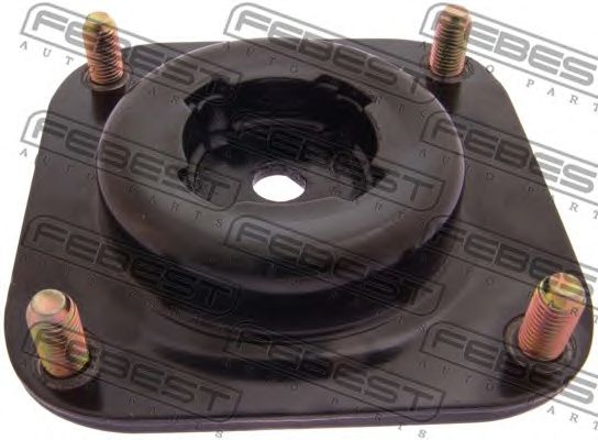 Купить FEBEST MZSS-018 Опора амортизатора MZSS-018