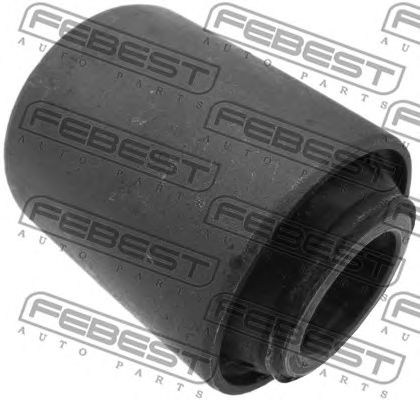 Купить FEBEST NAB-001S Сайлентблок NAB-001S