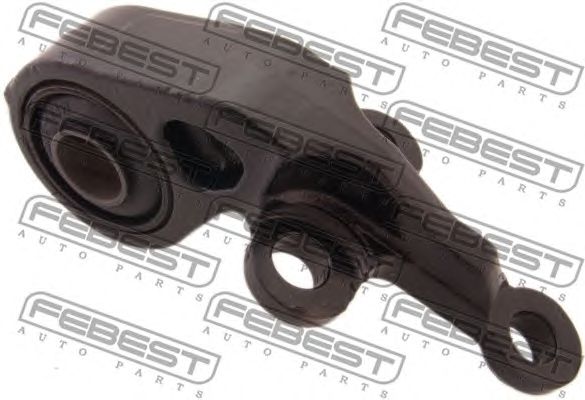 Купить FEBEST NAB-003B Сайлентблок NAB-003B