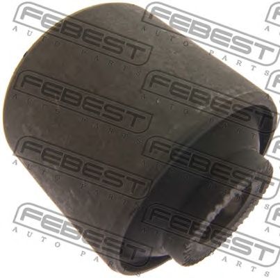 Купить FEBEST NAB014 сайлентблок рычага заднего!\ Nissan Avenir W11 98-05