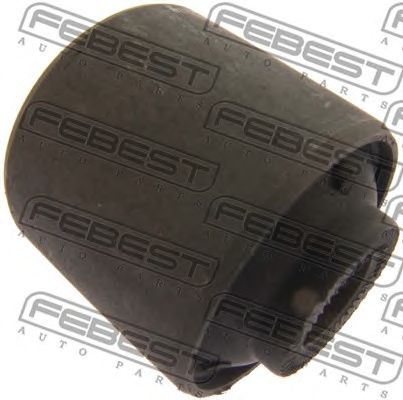Купить FEBEST NAB-016 Сайлентблок NAB-016