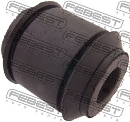 Купить FEBEST NAB-030 Сайлентблок NAB-030