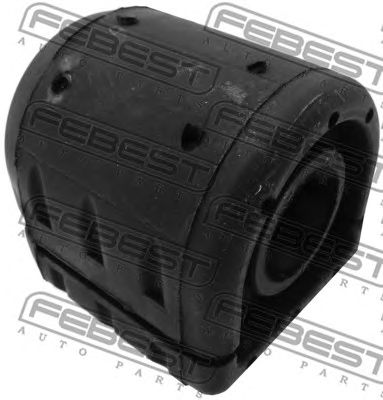 Купить FEBEST NAB-048 Сайлентблок NAB-048