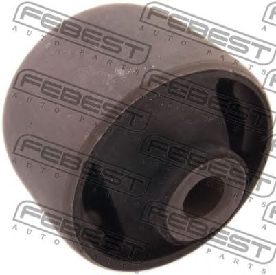 Купить FEBEST NAB-059 Сайлентблок NAB-059