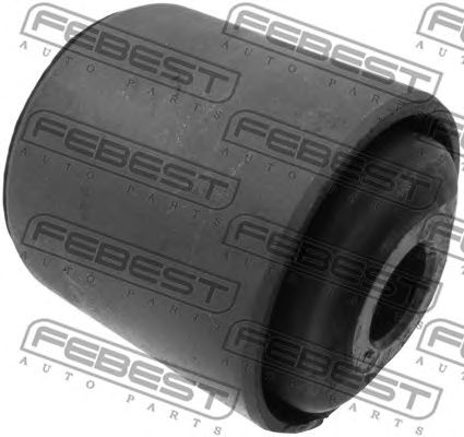 Купить FEBEST NAB-072 Сайлентблок NAB-072