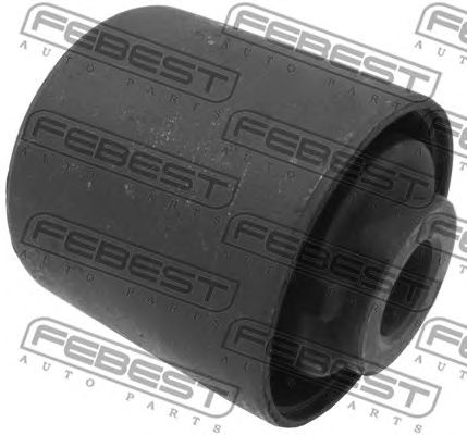 Купить FEBEST NAB-076 Сайлентблок NAB-076