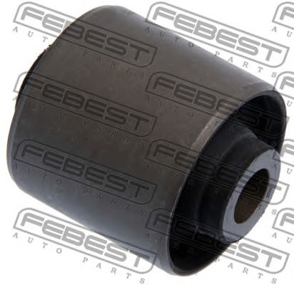 Купить FEBEST NAB-077 Сайлентблок NAB-077