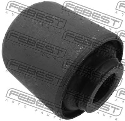 Купить FEBEST NAB-078 Сайлентблок NAB-078