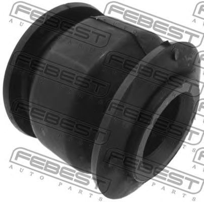 Купить FEBEST NAB-079 Сайлентблок NAB-079