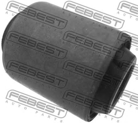Купить FEBEST NAB-109 Сайлентблок NAB-109