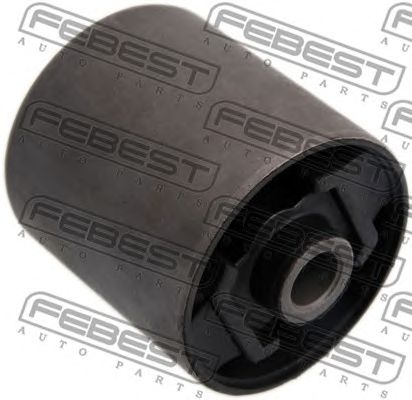 Купить FEBEST NAB-112 Сайлентблок NAB-112