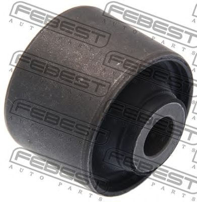 Купить FEBEST NAB-117 Сайлентблок NAB-117