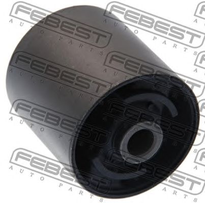 Купить FEBEST NAB-118 Сайлентблок NAB-118