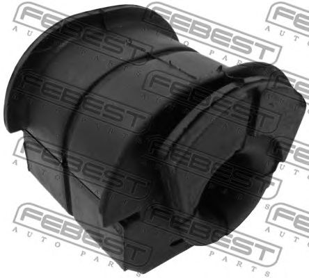 Купить FEBEST NAB-120 Сайлентблок NAB-120