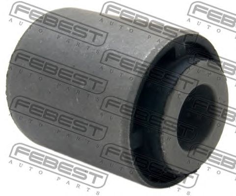 Купить FEBEST NAB-127 Сайлентблок NAB-127