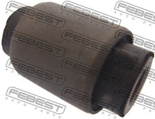 Купить FEBEST NAB-128 Сайлентблок NAB-128