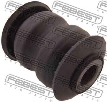 Купить FEBEST NAB-135 Сайлентблок NAB-135