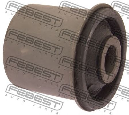 Купить FEBEST NAB-167 Сайлентблок NAB-167