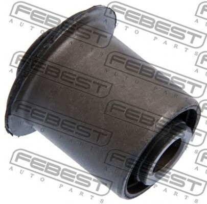 Купить FEBEST NAB-194 Сайлентблок задн подвески NISSAN MURANO Z50 2002-2007 NAB-194