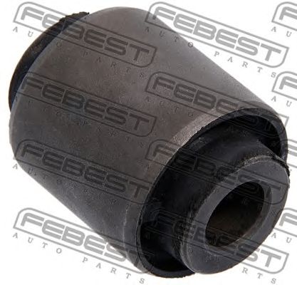 Купить FEBEST NAB-196 Сайлентблок задн попереч тяги NISSAN TEANA RUS MAKE J32R 2009-2013 NAB-196