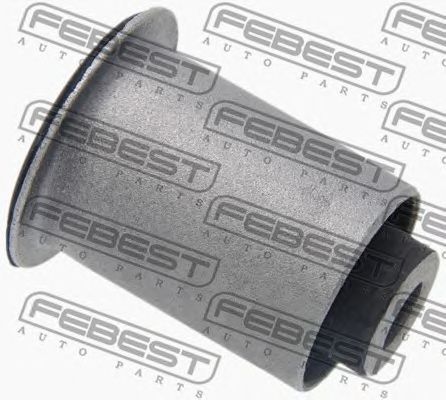 Купить FEBEST NAB-207 Сайлентблок NAB-207