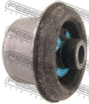 Купить FEBEST NAB-209 Сайлентблок NAB-209