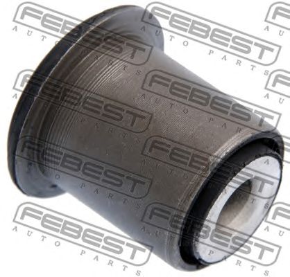 Купить FEBEST NAB-214 Сайлентблок NAB-214