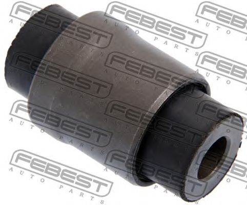 Купить FEBEST NAB-220 Сайлентблок задн подвески INFINITI FX 02-08 NAB-220