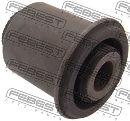 Купить FEBEST NAB-240 Сайлентблок NAB-240