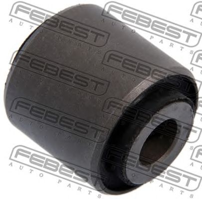 Купить FEBEST NAB-253 Сайлентблок NAB-253