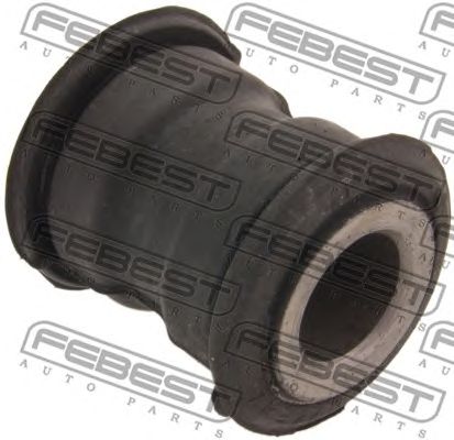 Купить FEBEST NAB-257 Опора рулевой рейки NAB-257