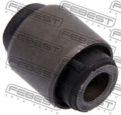 Купить FEBEST NAB-260 Сайлентблок NAB-260