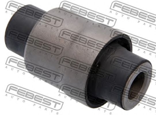 Купить FEBEST NAB-272 Сайлентблок NAB-272