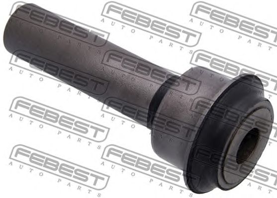 Купить FEBEST NAB-277 Сайлентблок NAB-277