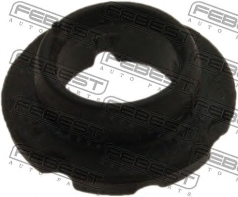 Купить FEBEST NAB-281 Сайлентблок NAB-281