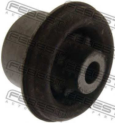 Купить FEBEST NAB-283 Опора дифференциала NAB-283