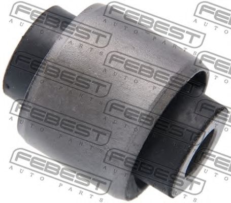 Купить FEBEST NAB-289 Сайлентблок NAB-289
