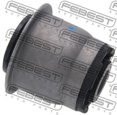 Купить FEBEST NAB-292 Сайлентблок NAB-292