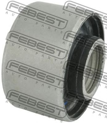 Купить FEBEST NAB-294 Сайлентблок NAB-294