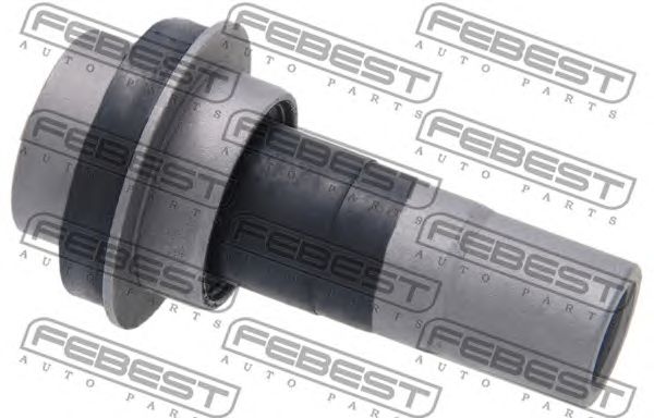 Купить FEBEST NAB-299 Сайлентблок NAB-299