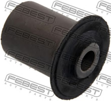 Купить FEBEST NAB-2C23 Сайлентблок NAB-2C23