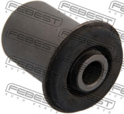 Купить FEBEST NAB-2Y34 Сайлентблок NAB-2Y34