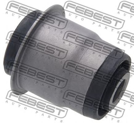 Купить FEBEST NAB-302 Сайлентблок NAB-302