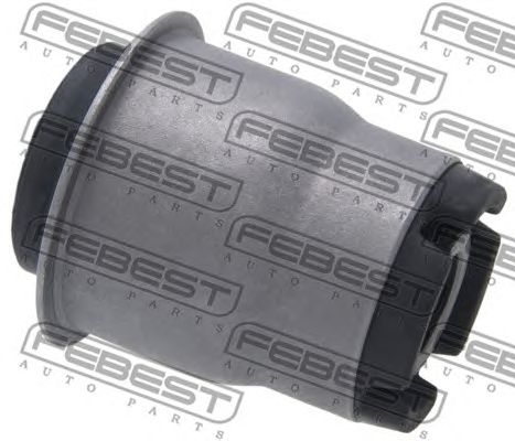 Купить FEBEST NAB-328 Сайлентблок NAB-328