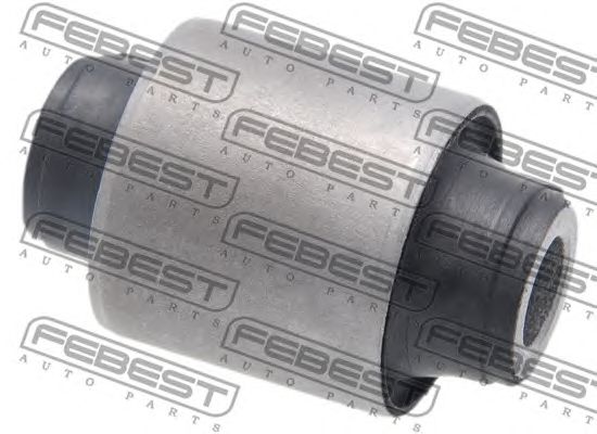 Купить FEBEST NAB-330 Сайлентблок NAB-330