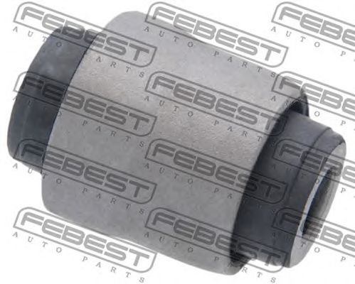 Купить FEBEST NAB-331 Сайлентблок NAB-331