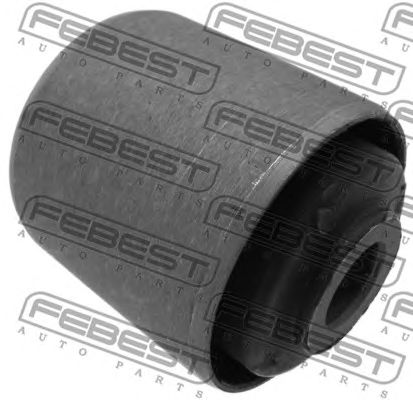 Купить FEBEST NAB-41G Сайлентблок NAB-41G