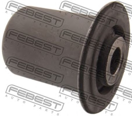 Купить FEBEST NAB-4C23 Сайлентблок NAB-4C23